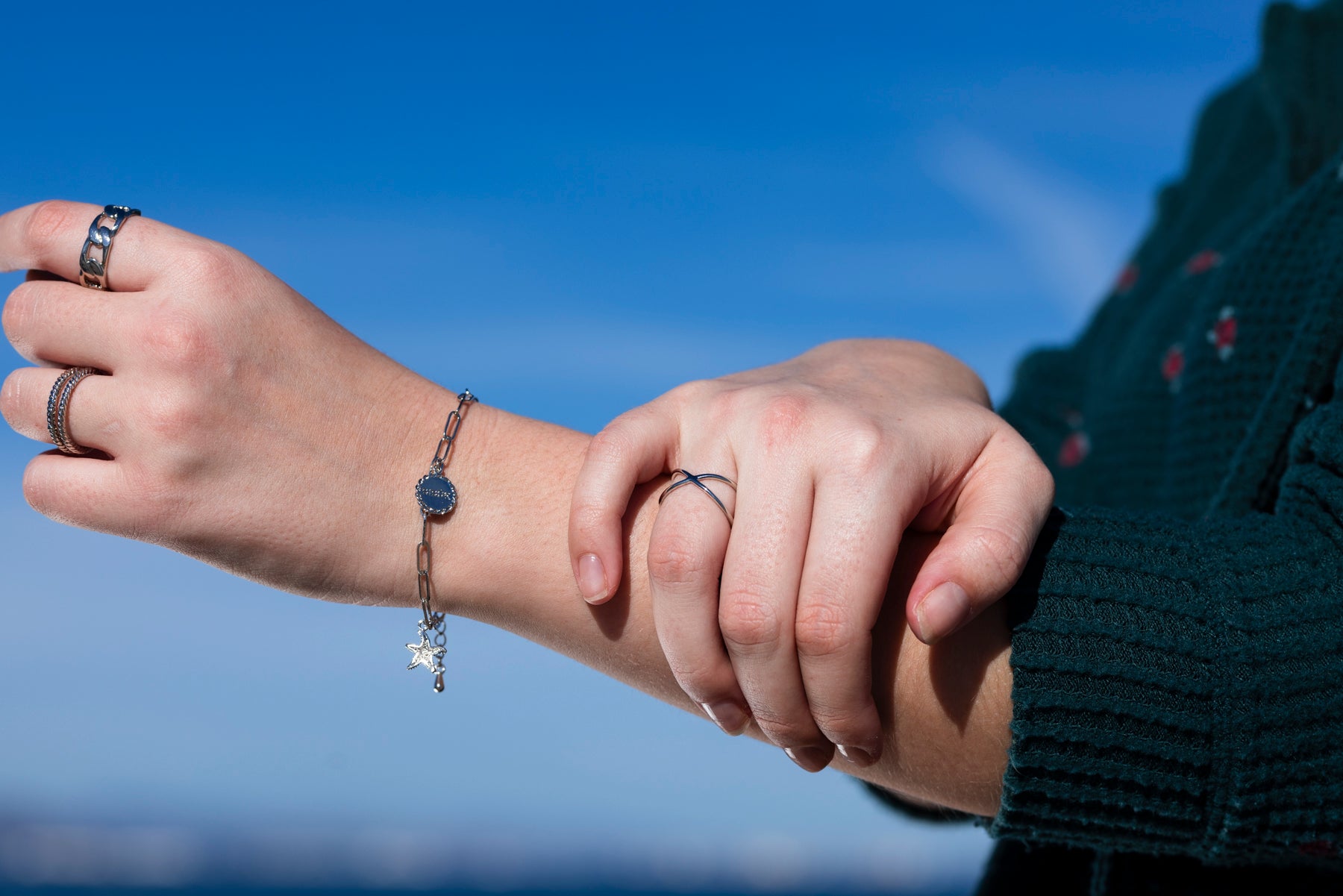 PULSERA SA CALOBRA